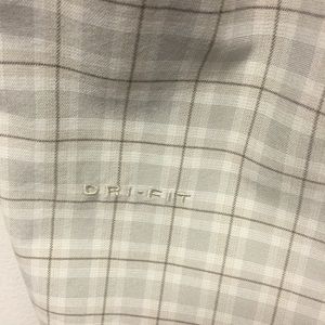Nike ACG Shirts - Nike AGC Men’s Shirt Nike ACG Shirts - Nike AGC Men’s Shirt